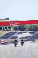 May-2023;motorbikes;no-limits;peter-wileman-photography;portimao;portugal;trackday-digital-images